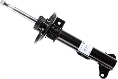 Amortiguador SACHS 313 200 SACHS 313 200 (Sustituye a E6021G) Liquidación